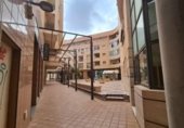 Oficines
en venda
amb 94m² a El Ejido foto