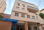 Oficines
en venda
amb 94m² a El Ejido foto