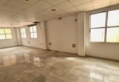 Oficines
en venda
amb 94m² a El Ejido foto