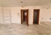 Oficines
en venda
amb 94m² a El Ejido foto