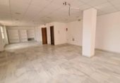 Oficines
en venda
amb 94m² a El Ejido foto
