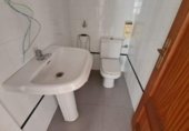 Oficines
en venda
amb 94m² a El Ejido foto
