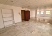 Oficines
en venda
amb 94m² a El Ejido foto