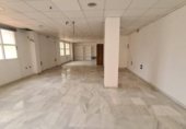 Oficines
en venda
amb 94m² a El Ejido foto