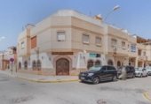 200m² restaurant for sale in El Ejido, Calle José Mira photo