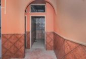 200m² restaurant for sale in El Ejido, Calle José Mira photo