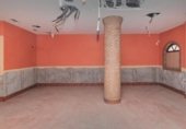 200m² restaurant for sale in El Ejido, Calle José Mira photo