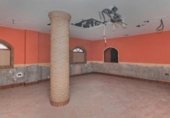 200m² restaurant for sale in El Ejido, Calle José Mira photo