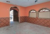 200m² restaurant for sale in El Ejido, Calle José Mira photo