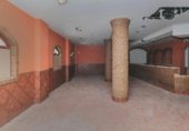 200m² restaurant for sale in El Ejido, Calle José Mira photo