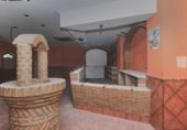 200m² restaurant for sale in El Ejido, Calle José Mira photo