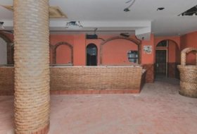 Foto 9