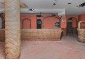 200m² restaurant for sale in El Ejido, Calle José Mira photo