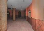 200m² restaurant for sale in El Ejido, Calle José Mira photo