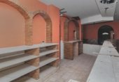 200m² restaurant for sale in El Ejido, Calle José Mira photo