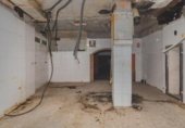 200m² restaurant for sale in El Ejido, Calle José Mira photo