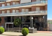 Bar en venta con 300m² en Monzón, avenida lérida foto