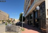 Bar en venta con 300m² en Monzón, avenida lérida foto
