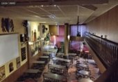 Bar en venta con 300m² en Monzón, avenida lérida foto