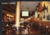Bar en venta con 300m² en Monzón, avenida lérida foto