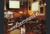 Bar en venta con 300m² en Monzón, avenida lérida foto