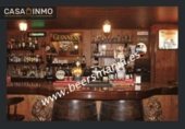 Bar en venta con 300m² en Monzón, avenida lérida foto