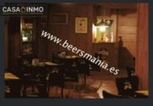 Bar en venta con 300m² en Monzón, avenida lérida foto