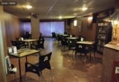 Bar en venta con 300m² en Monzón, avenida lérida foto