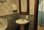 Bar en venta con 300m² en Monzón, avenida lérida foto