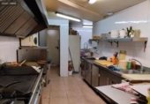 Bar en venta con 300m² en Monzón, avenida lérida foto