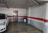 Bar en venta con 300m² en Monzón, avenida lérida foto