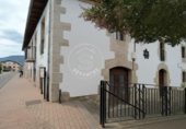 108m² locaux commerciaux pour vente à Irurzun, Calle Nueva photo