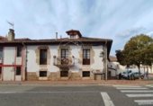 108m² locaux commerciaux pour vente à Irurzun, Calle Nueva photo