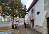 108m² locaux commerciaux pour vente à Irurzun, Calle Nueva photo