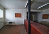 108m² locaux commerciaux pour vente à Irurzun, Calle Nueva photo