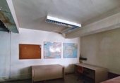 108m² locaux commerciaux pour vente à Irurzun, Calle Nueva photo