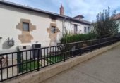 108m² locaux commerciaux pour vente à Irurzun, Calle Nueva photo