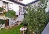 108m² locaux commerciaux pour vente à Irurzun, Calle Nueva photo