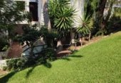 Local comercial en venta con 350m² en Nerja, Paseo Burriana foto