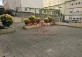 35m² commercial premises for sale in Santander, Calle San Luis photo