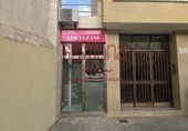 35m² commercial premises for sale in Santander, Calle San Luis photo
