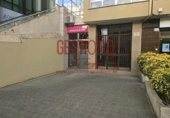 35m² commercial premises for sale in Santander, Calle San Luis photo