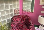 35m² commercial premises for sale in Santander, Calle San Luis photo