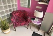 35m² commercial premises for sale in Santander, Calle San Luis photo