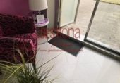 35m² commercial premises for sale in Santander, Calle San Luis photo