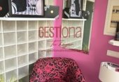 35m² commercial premises for sale in Santander, Calle San Luis photo