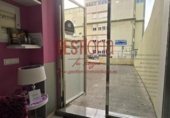 35m² commercial premises for sale in Santander, Calle San Luis photo