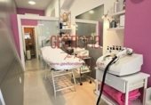 35m² commercial premises for sale in Santander, Calle San Luis photo