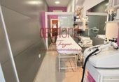 35m² commercial premises for sale in Santander, Calle San Luis photo