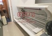 35m² commercial premises for sale in Santander, Calle San Luis photo